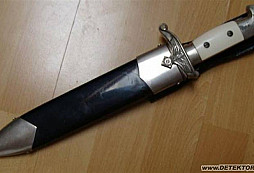Tesáky