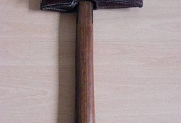 Sekera