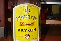 Gin
