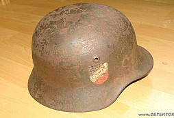 Půdovka