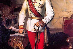 ,,TIC-TAC" korunního prince Rudolfa