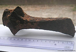 Vie niekto čo som našiel?