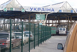 Do Moskvy pro Moskviče