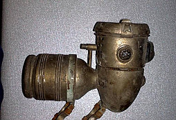 Karbidka