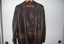 Půdovka