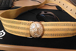 Soviet od plukovníka
