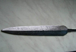 Čepel S.A.