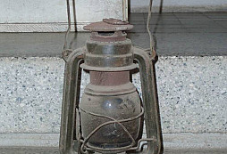 Sklepovka