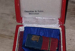 Půdovka