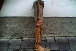 Nález