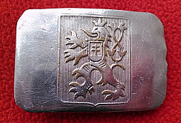 Svobodovec