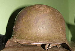Prilba