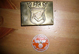 Určení
