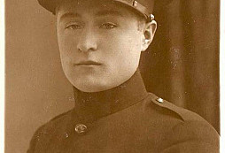 Dobové fotografie - 2.část