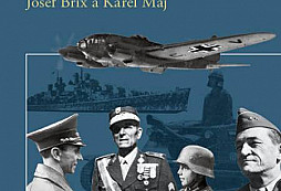 Možná ještě nevíte - nová kniha