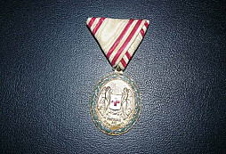 Medaile