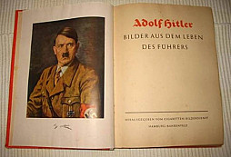 Kniha z roku 1935