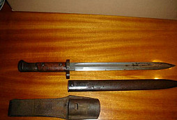 Bodák vz.24