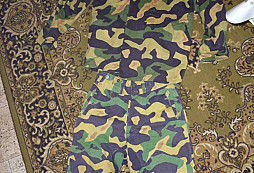 Mloky, dubáky, Sa26 a vzduchovka vz.47