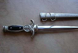 Kordik
