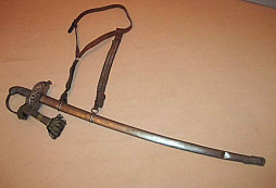 Husár