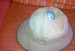 Afrika korps