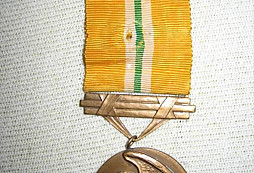 Slovenský stát