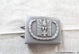 Pravá... nebo levá???