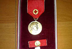Půdovka