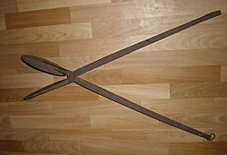 Oplatnice