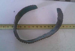 Lepší foto k Archeo ?