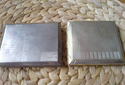 Púdovky II.