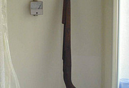 Pažba K98