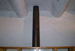 Slibované foto
