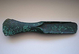 Komu se nelení, tomu se zelení