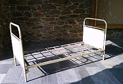 Postel