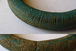 Východočeská zelenina