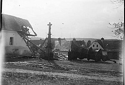 Fotografie z 2.sv. války