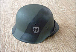 Helma