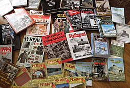 Literatura
