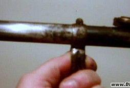 Optika