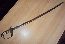Nálezy