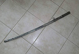 Pochva