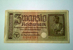 Reichsmark