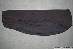 Půdovka