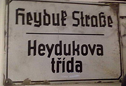 Půdovka