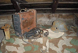 Detektor min MS Frankfurt 42