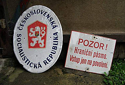 Zachráněná pozůstalost