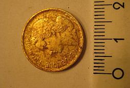 Keltík Stříbrný a spol.