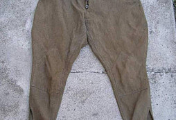 Půdovka